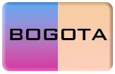 gambar prediksi bogota togel akurat bocoran SAPITOTO