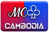 gambar prediksi cambodia togel akurat bocoran SAPITOTO