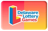 gambar prediksi delaware-day togel akurat bocoran SAPITOTO