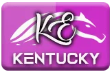 gambar prediksi kentucky-eve togel akurat bocoran SAPITOTO