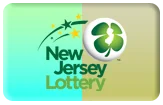 gambar prediksi newjersey-eve togel akurat bocoran SAPITOTO