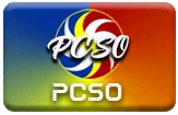 gambar prediksi pcso togel akurat bocoran SAPITOTO