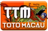 gambar prediksi totomacau-15-5d togel akurat bocoran SAPITOTO